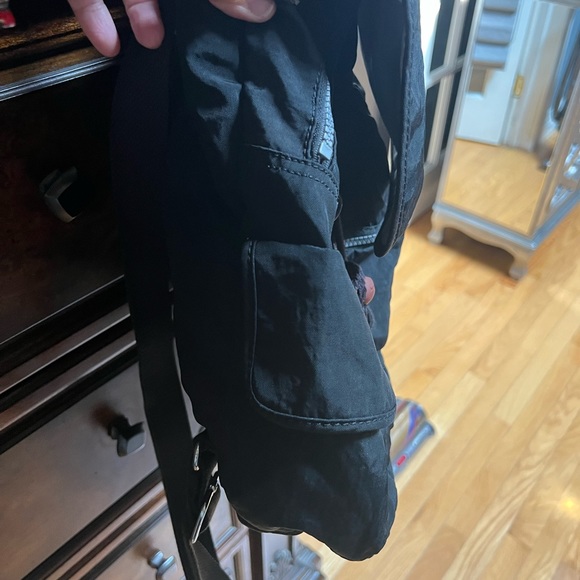 Kipling backpack - Picture 5 of 8